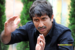 Baadshah_W010.jpg