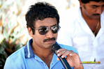 Baadshah_W011.jpg