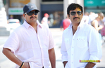 Baadshah_W012.jpg
