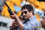 Baadshah_W013.jpg