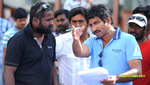 Baadshah_W014.jpg