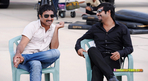 Baadshah_W015.jpg