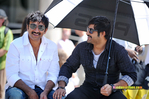 Baadshah_W019.jpg