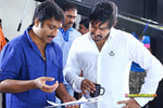 Baadshah_W020.jpg