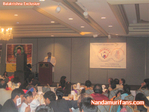 Filename=nbk_la.jpg
Filesize=72KiB
Dimensions=677x508
Date added=Apr 04, 2014 nbk_la.jpg