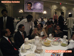 Filename=nbk_la_0__11_.jpg
Filesize=85KiB
Dimensions=677x508
Date added=Apr 04, 2014 nbk_la_0__11_.jpg