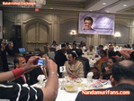Filename=nbk_la_0__14_.jpg
Filesize=112KiB
Dimensions=677x508
Date added=Apr 04, 2014 nbk_la_0__14_.jpg