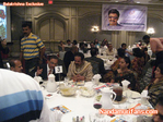 Filename=nbk_la_0__15_.jpg
Filesize=104KiB
Dimensions=677x508
Date added=Apr 04, 2014 nbk_la_0__15_.jpg