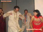 Filename=nbk_la_0__34_.jpg
Filesize=61KiB
Dimensions=677x508
Date added=Apr 04, 2014 nbk_la_0__34_.jpg