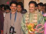 Filename=011.jpg
Filesize=91KiB
Dimensions=677x508
Date added=Apr 04, 2014 011.jpg