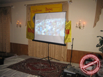 Filename=081.jpg
Filesize=74KiB
Dimensions=677x508
Date added=Apr 04, 2014 081.jpg