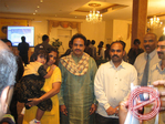 Filename=082.jpg
Filesize=94KiB
Dimensions=677x508
Date added=Apr 04, 2014 082.jpg