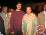 Filename=082a.jpg
Filesize=72KiB
Dimensions=677x508
Date added=Apr 04, 2014 082a.jpg