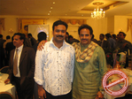 Filename=083.jpg
Filesize=86KiB
Dimensions=677x508
Date added=Apr 04, 2014 083.jpg