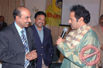 Filename=145.jpg
Filesize=79KiB
Dimensions=677x450
Date added=Apr 04, 2014 145.jpg