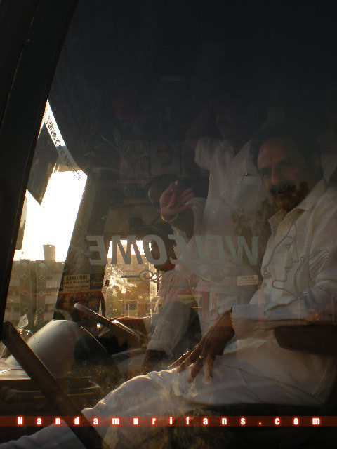 Mangalagiri_01.jpg
