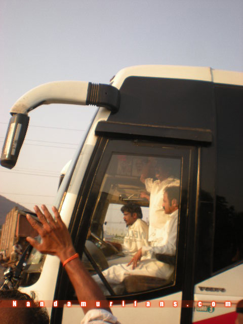Mangalagiri_10.jpg