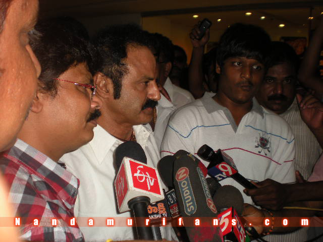 Mangalagiri_13.jpg