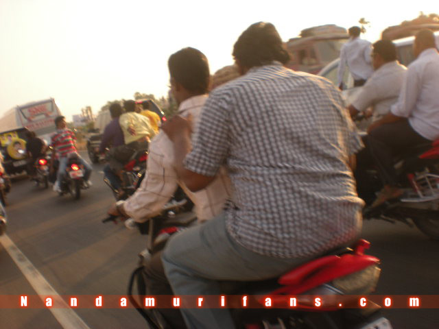 Mangalagiri_18.jpg