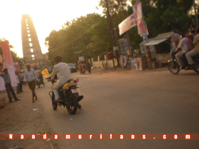 Mangalagiri_25.jpg