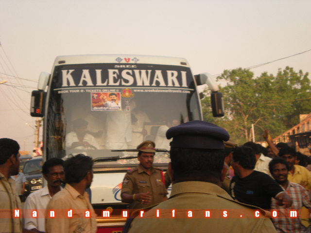 Mangalagiri_33.jpg