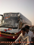Mangalagiri_02.jpg