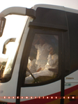 Mangalagiri_04.jpg