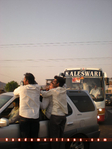 Mangalagiri_05.jpg