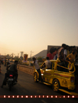 Mangalagiri_06.jpg