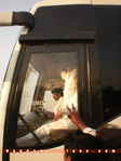 Mangalagiri_08.jpg
