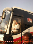 Mangalagiri_09.jpg