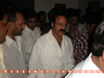 Mangalagiri_11.jpg