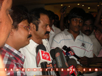 Mangalagiri_13.jpg