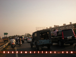 Mangalagiri_14.jpg