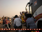 Mangalagiri_16.jpg