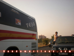 Mangalagiri_17.jpg