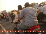 Mangalagiri_18.jpg