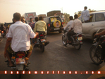 Mangalagiri_20.jpg