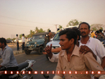 Mangalagiri_21.jpg