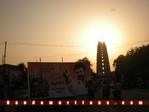 Mangalagiri_24.jpg