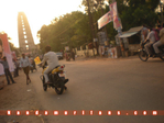 Mangalagiri_25.jpg