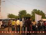 Mangalagiri_29.jpg
