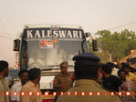Mangalagiri_33.jpg
