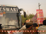 Mangalagiri_34.jpg
