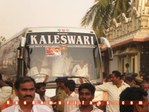 Mangalagiri_35.jpg