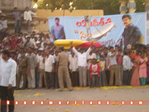 Mangalagiri_37.jpg