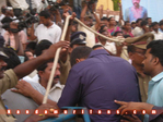 Mangalagiri_40.jpg
