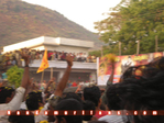 Mangalagiri_42.jpg
