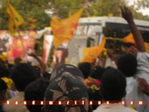 Mangalagiri_43.jpg