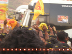 Filename=Mangalagiri_45.jpg
Filesize=70KiB
Dimensions=640x480
Date added=Apr 03, 2014 Mangalagiri_45.jpg